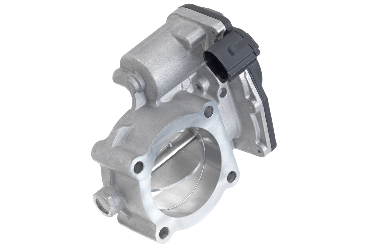 VDO/CONTINENTAL Gasspjældstuds 2803605112302 for VAUXHALL