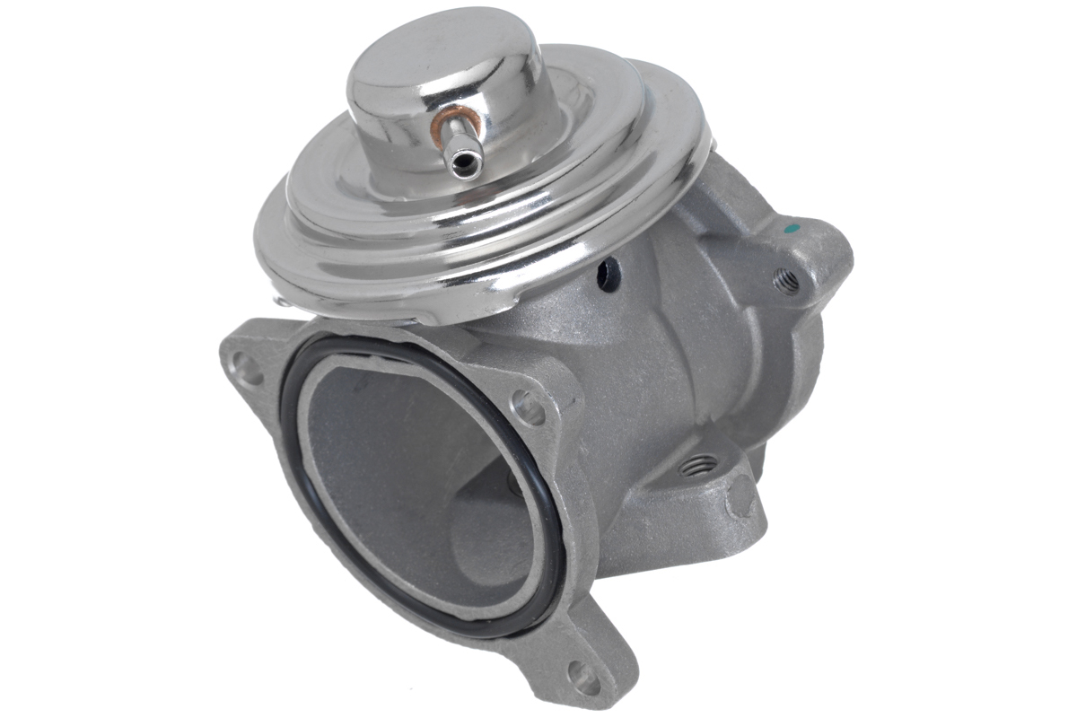 VDO/CONTINENTAL EGR-ventil 2803601039302 for SKODA VW