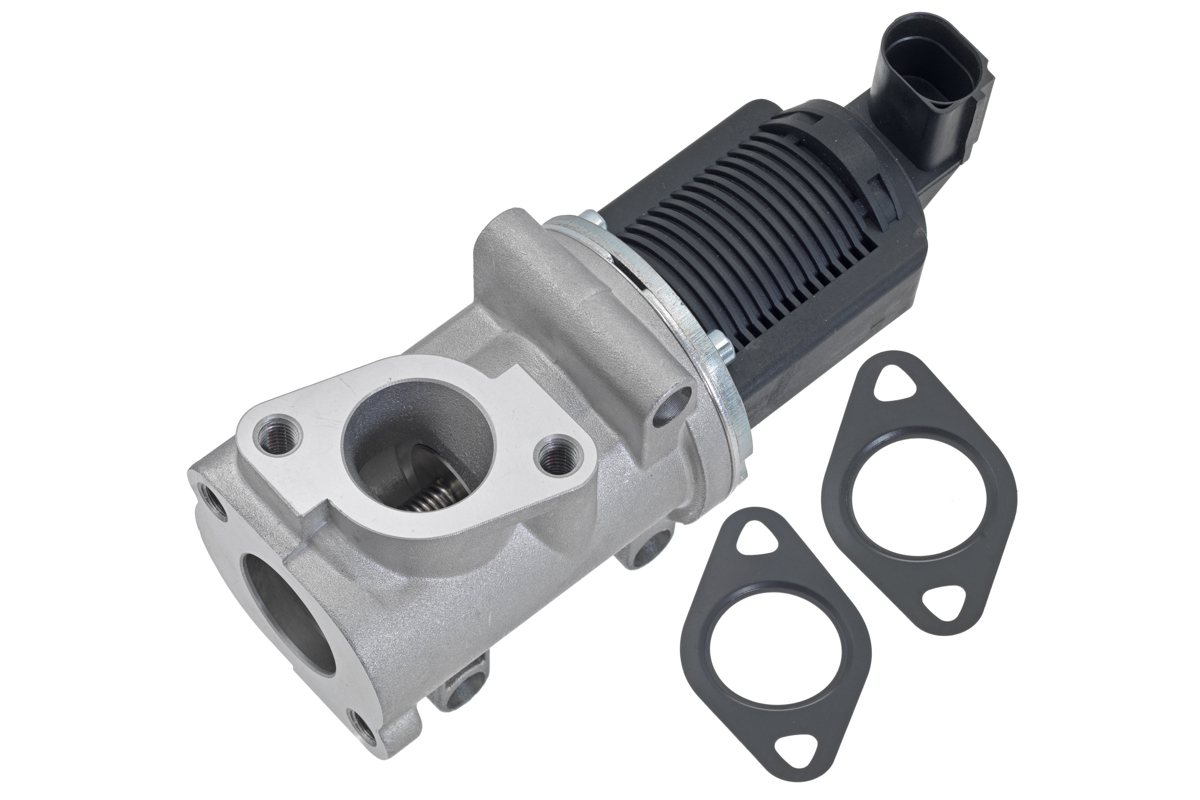 VDO/CONTINENTAL EGR-ventil 2803601064302 for ALFA ROMEO