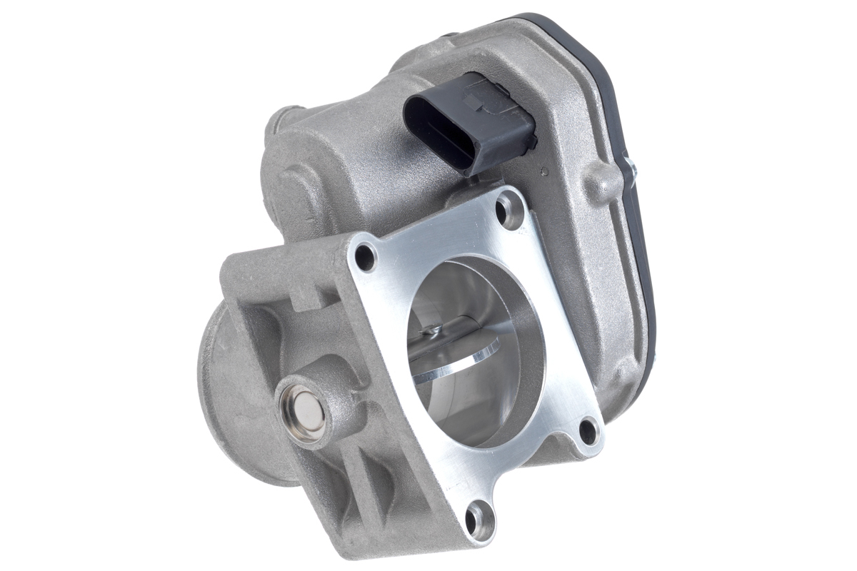 VDO/CONTINENTAL Gasspjældstuds 2803605110302 for OPEL