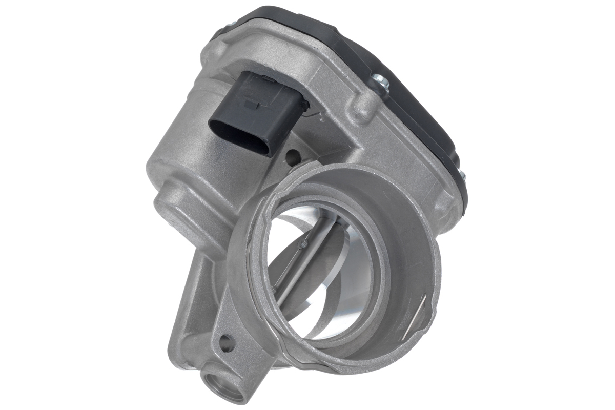 VDO/CONTINENTAL Gasspjældstuds 2803605073302 for VW