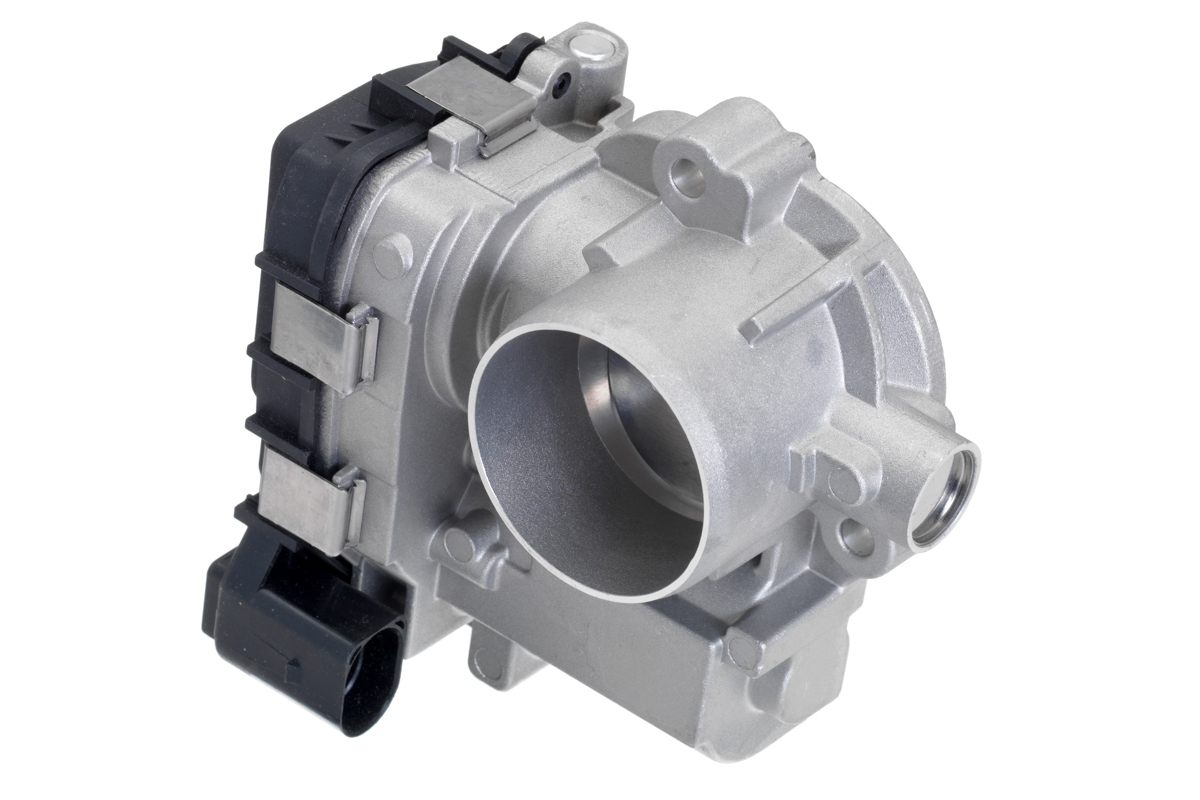 VDO/CONTINENTAL Gasspjældstuds 2803605004302 for VW