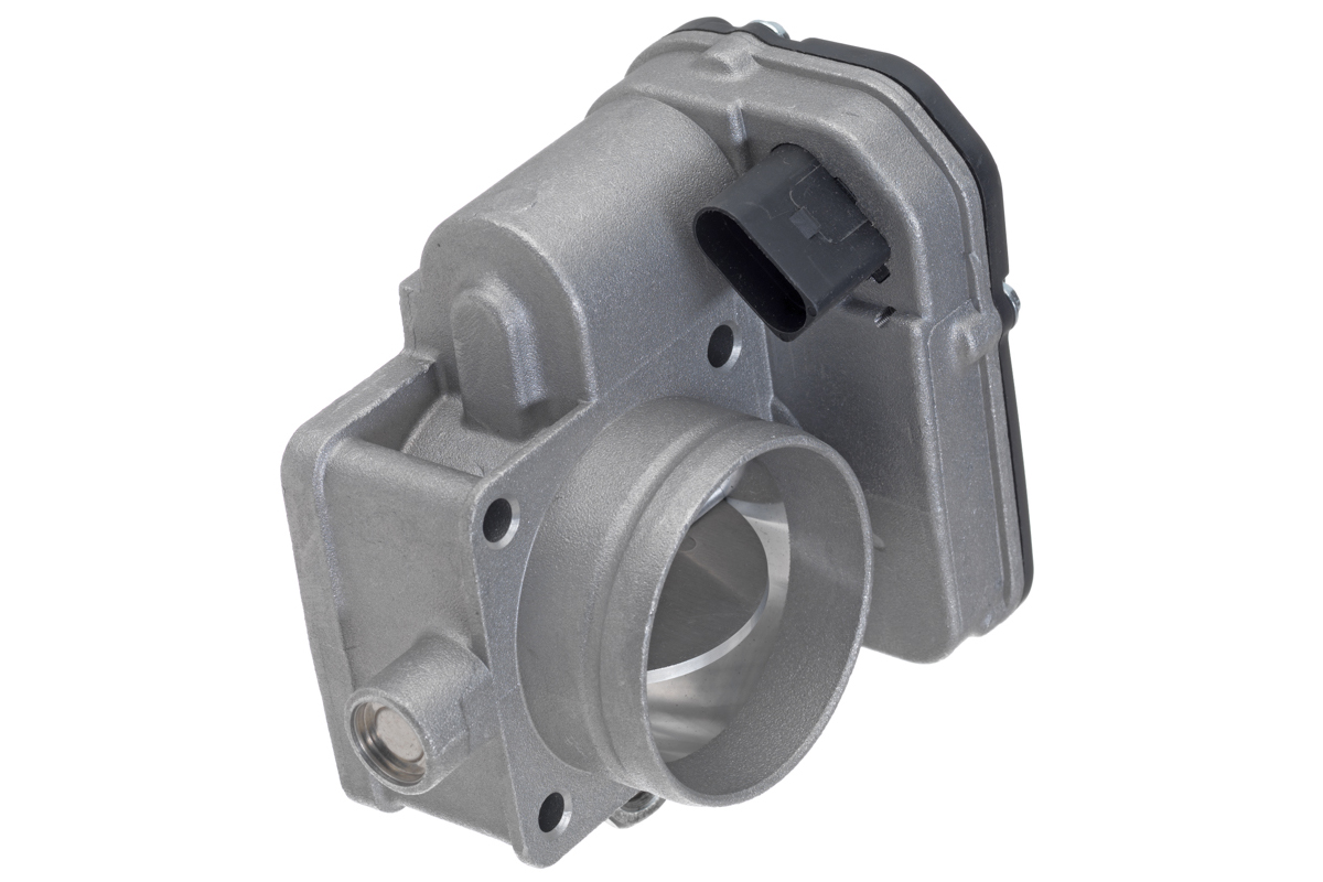 VDO/CONTINENTAL Gasspjældstuds 2803605116302 for SKODA VW