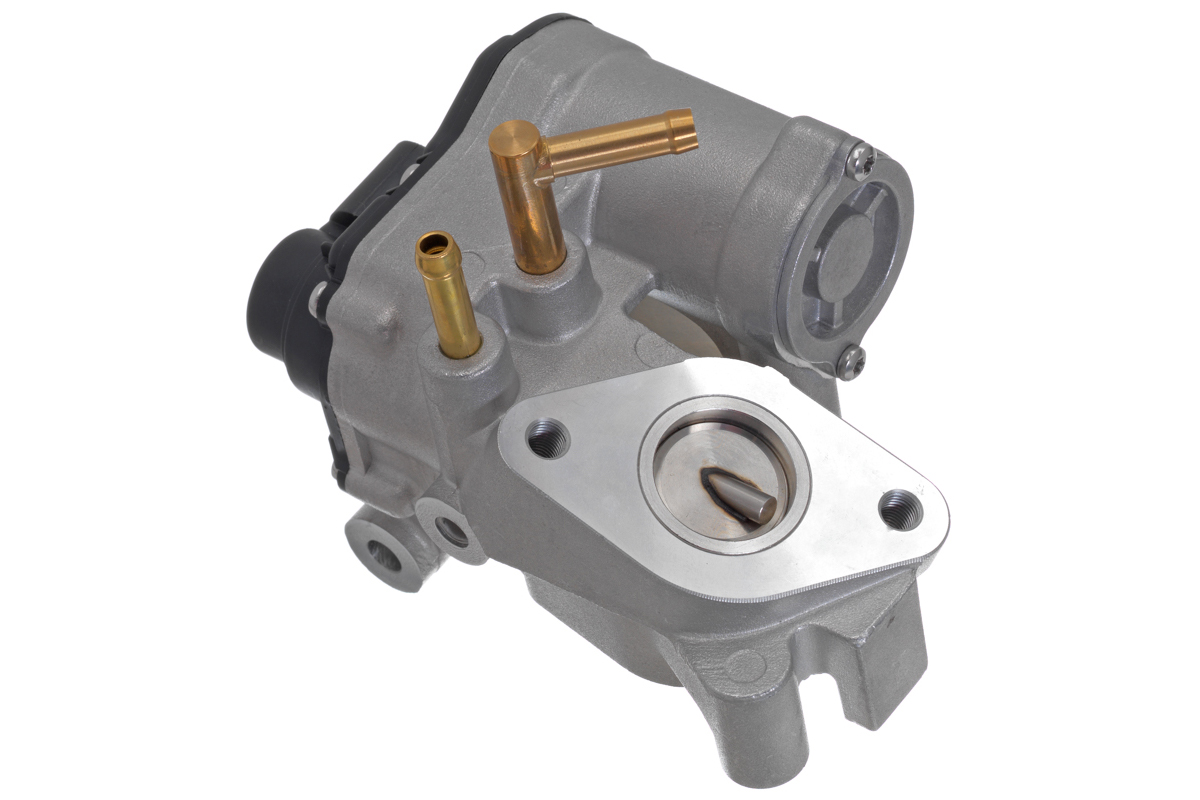 VDO/CONTINENTAL EGR-ventil 2803601108302 for VAUXHALL OPEL NISSAN RENAULT