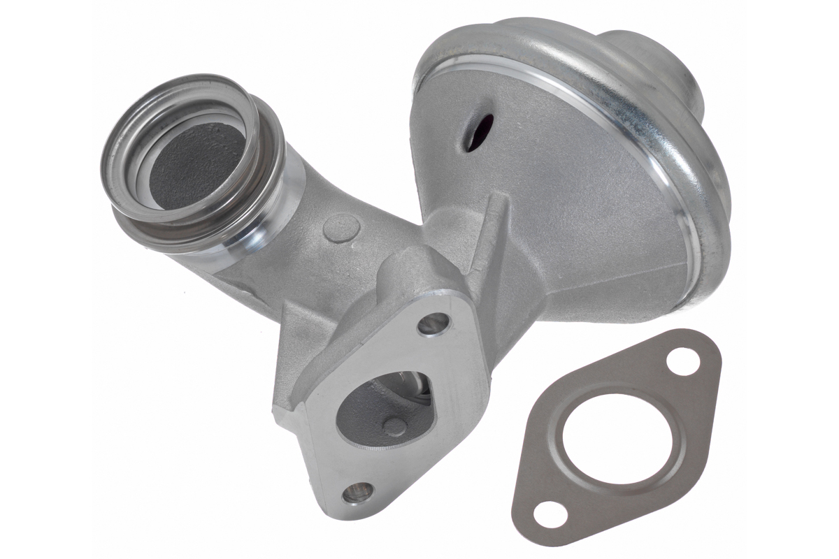 VDO/CONTINENTAL EGR-ventil 2803601051302 for FORD