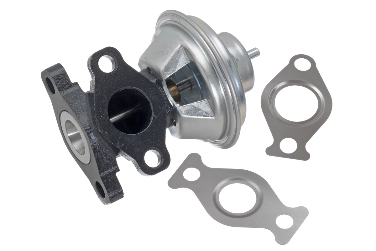 VDO/CONTINENTAL EGR-ventil 2803601078302 for KIA