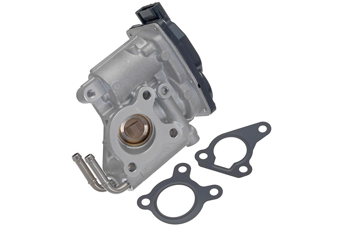 VDO/CONTINENTAL EGR-ventil 2803601073302 for TOYOTA