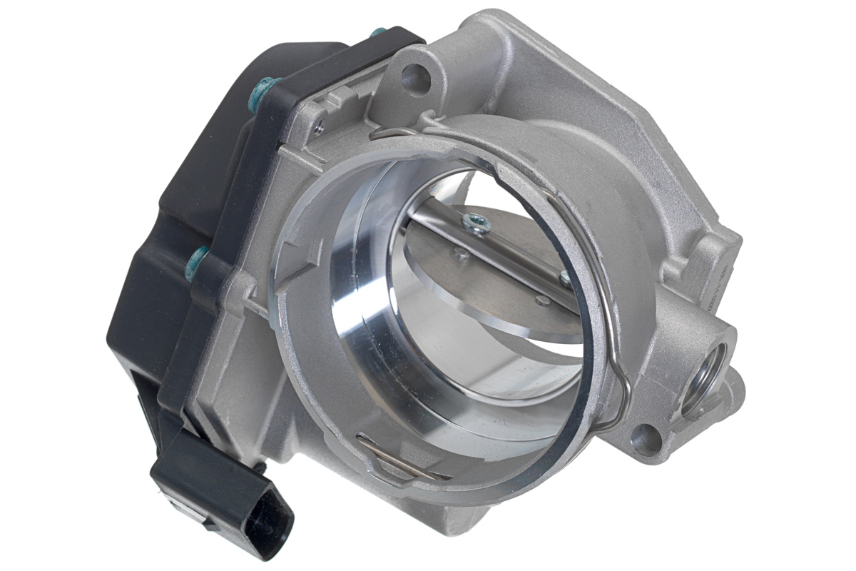 VDO/CONTINENTAL Gasspjældstuds 2803605019302 for VW