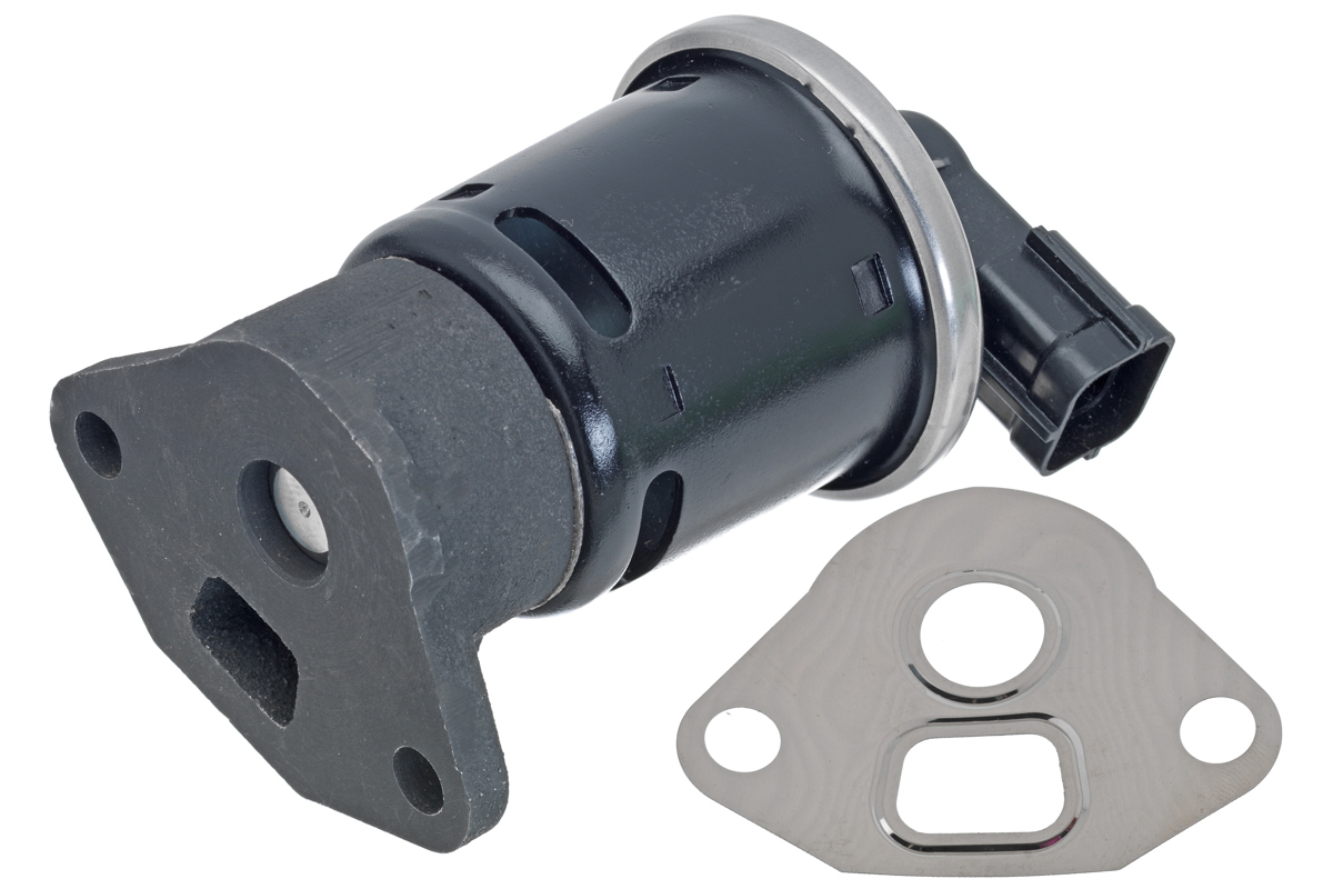 VDO/CONTINENTAL EGR-ventil 2803601072302 for CHEVROLET