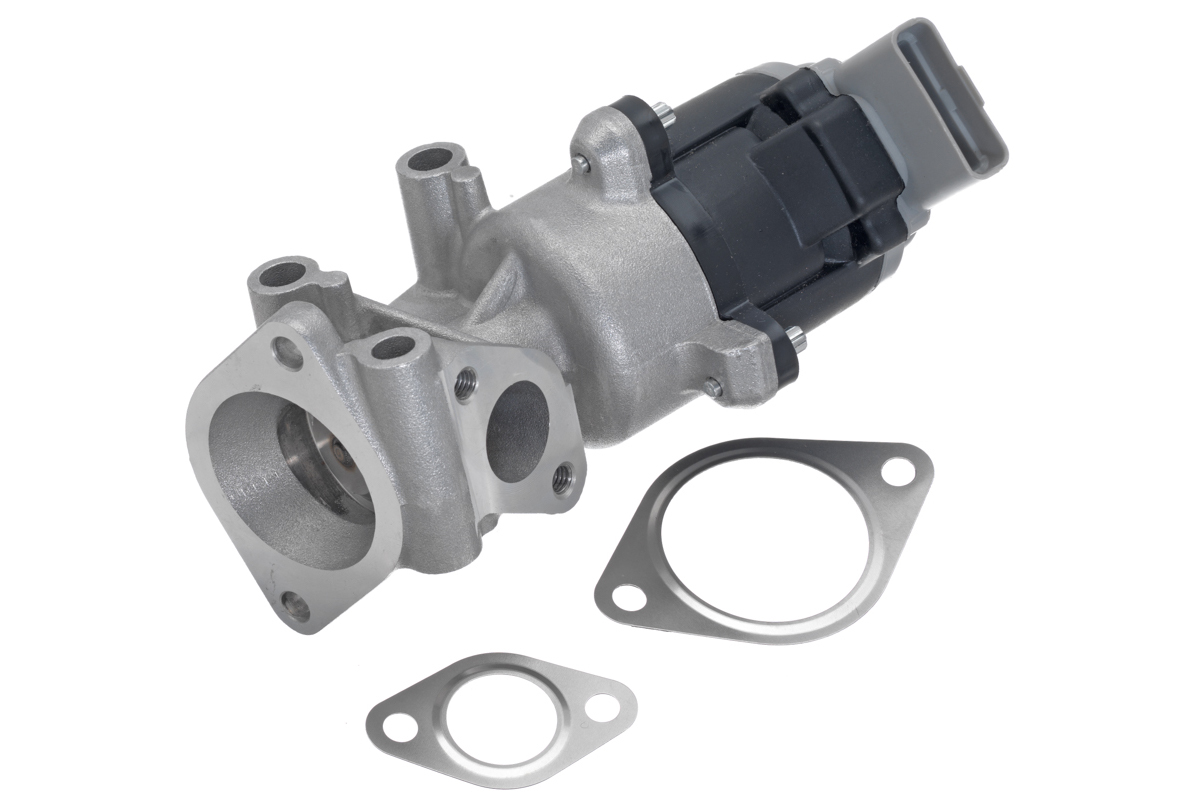 VDO/CONTINENTAL EGR-ventil 2803601095302 for PEUGEOT