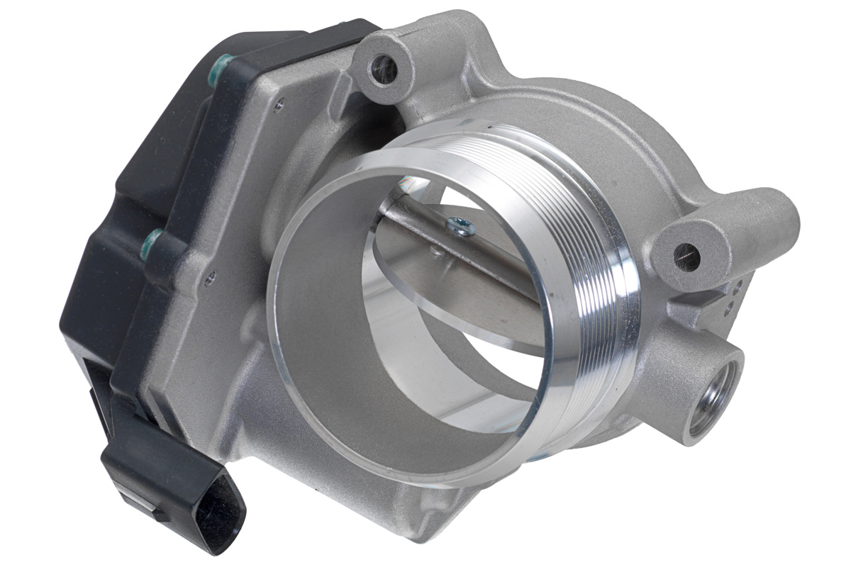 VDO/CONTINENTAL Gasspjældstuds 2803605022302 for VW