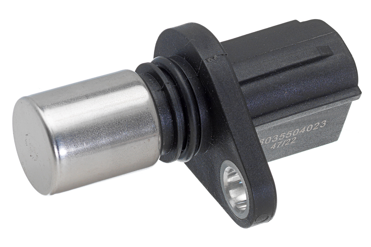 VDO/CONTINENTAL Sensor, knastakselposition 2803550402302 for LEXUS TOYOTA