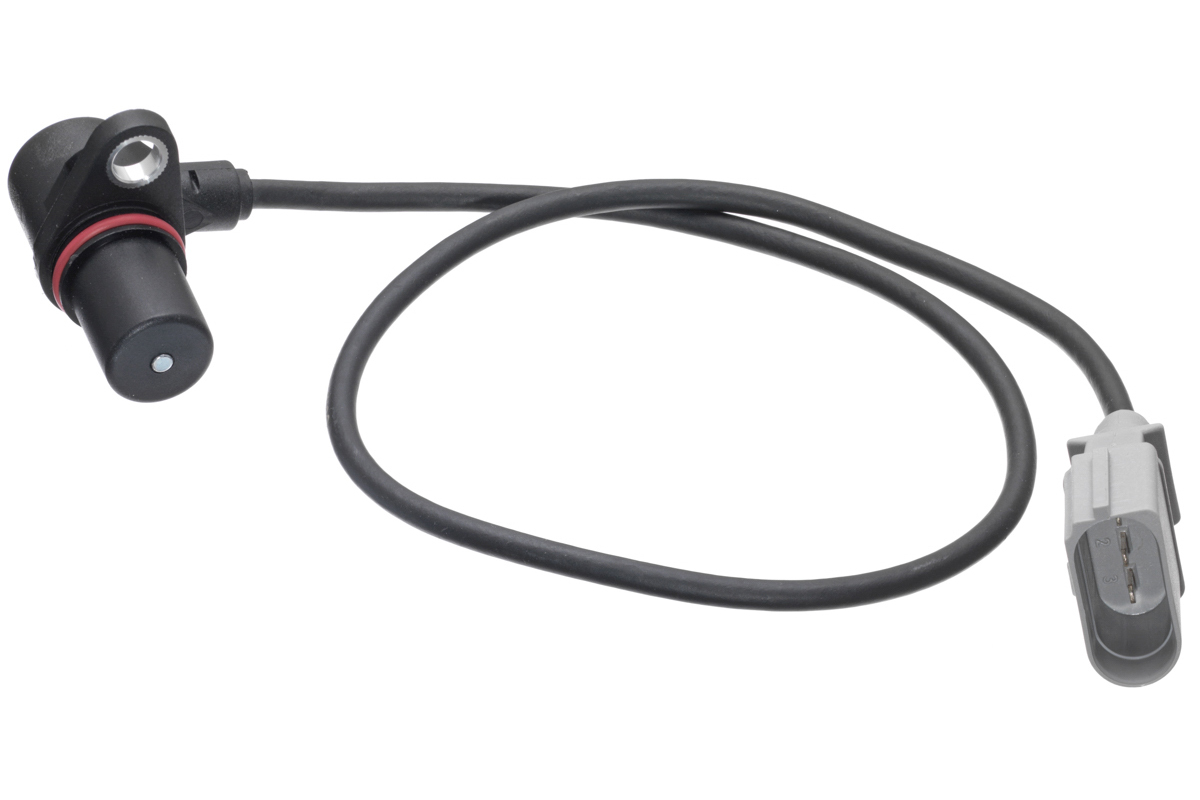 VDO/CONTINENTAL Impulsgiver, krumtapaksel 2803550355302 for KARMANN SEAT