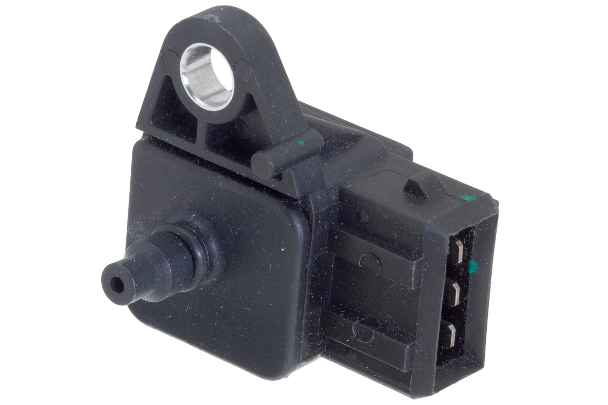 VDO/CONTINENTAL Sensor, sugerørstryk 2803550415302 for BMW