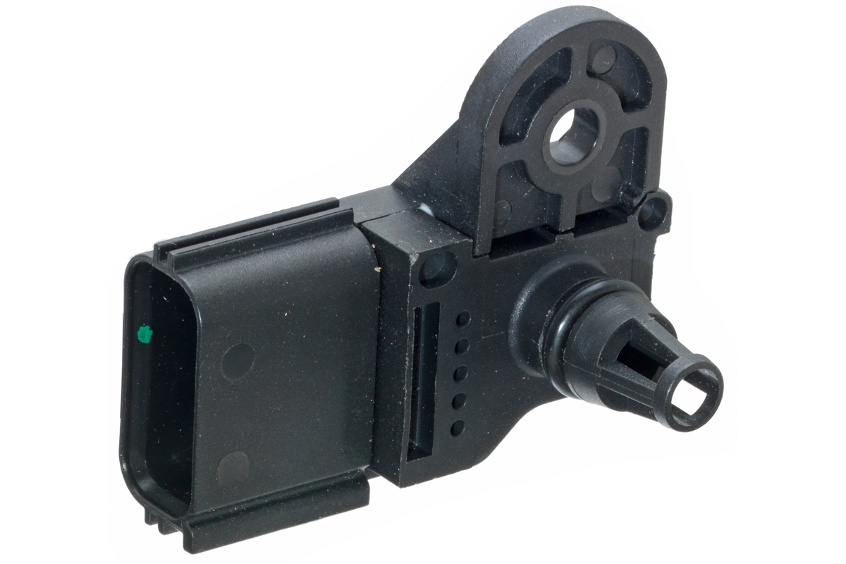 VDO/CONTINENTAL Sensor, sugerørstryk 2803550416302 for VOLVO