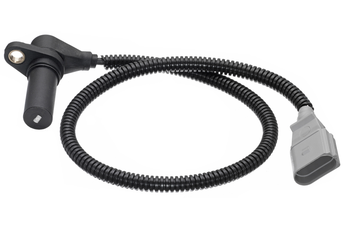 VDO/CONTINENTAL Impulsgiver, krumtapaksel 2803550367302 for AUDI SEAT VW