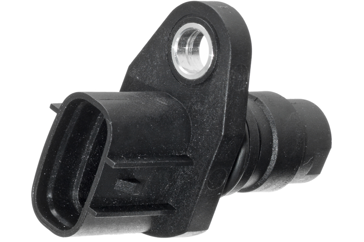 VDO/CONTINENTAL Impulsgiver, krumtapaksel 2803550364302 for OPEL SAAB
