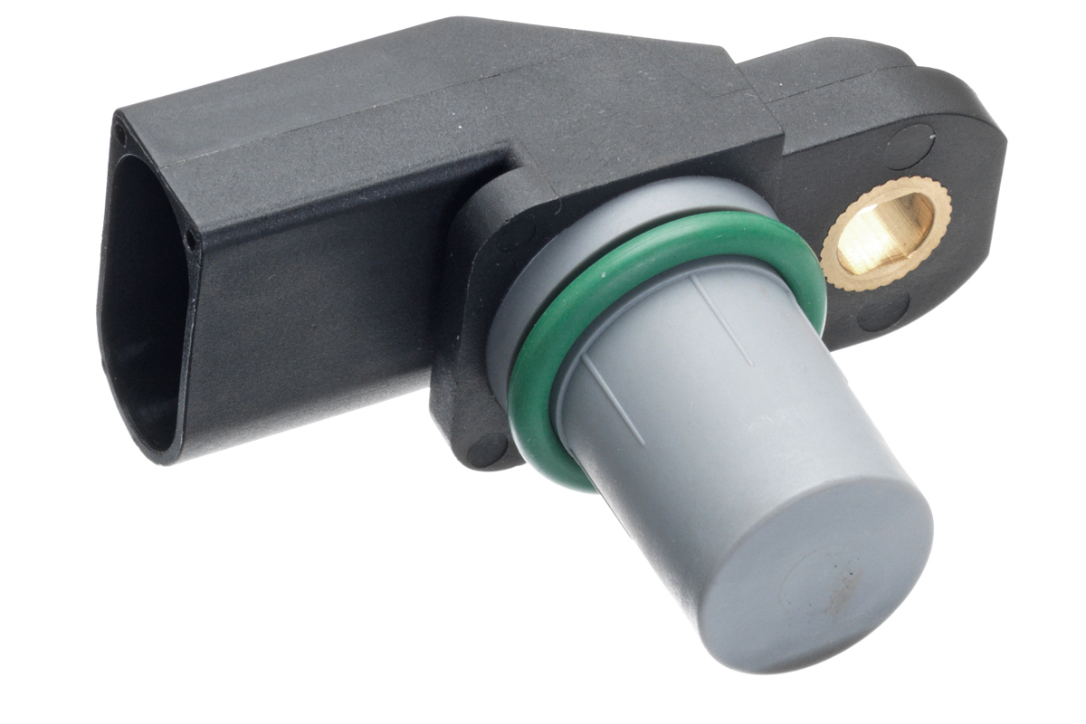 VDO/CONTINENTAL Sensor, knastakselposition 2803550349302 for MG OPEL LAND ROVER BMW
