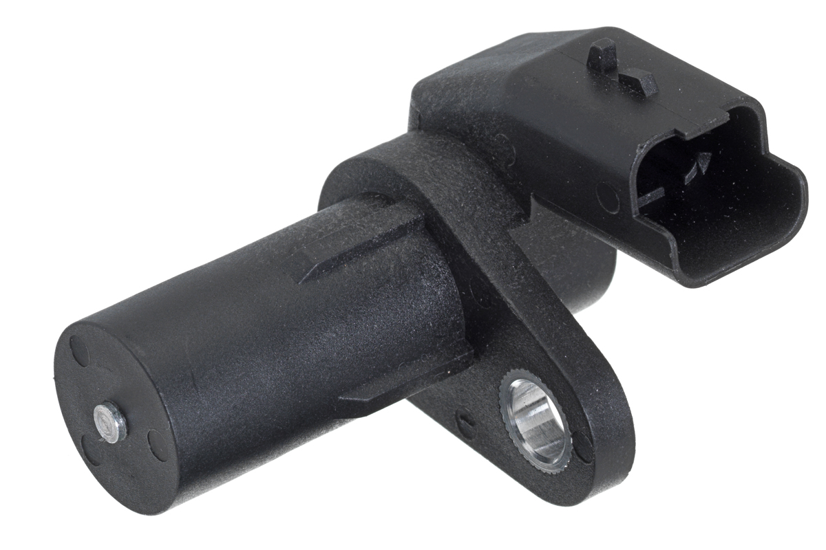 VDO/CONTINENTAL Impulsgiver, krumtapaksel 2803550407302 for OPEL NISSAN RENAULT SUZUKI