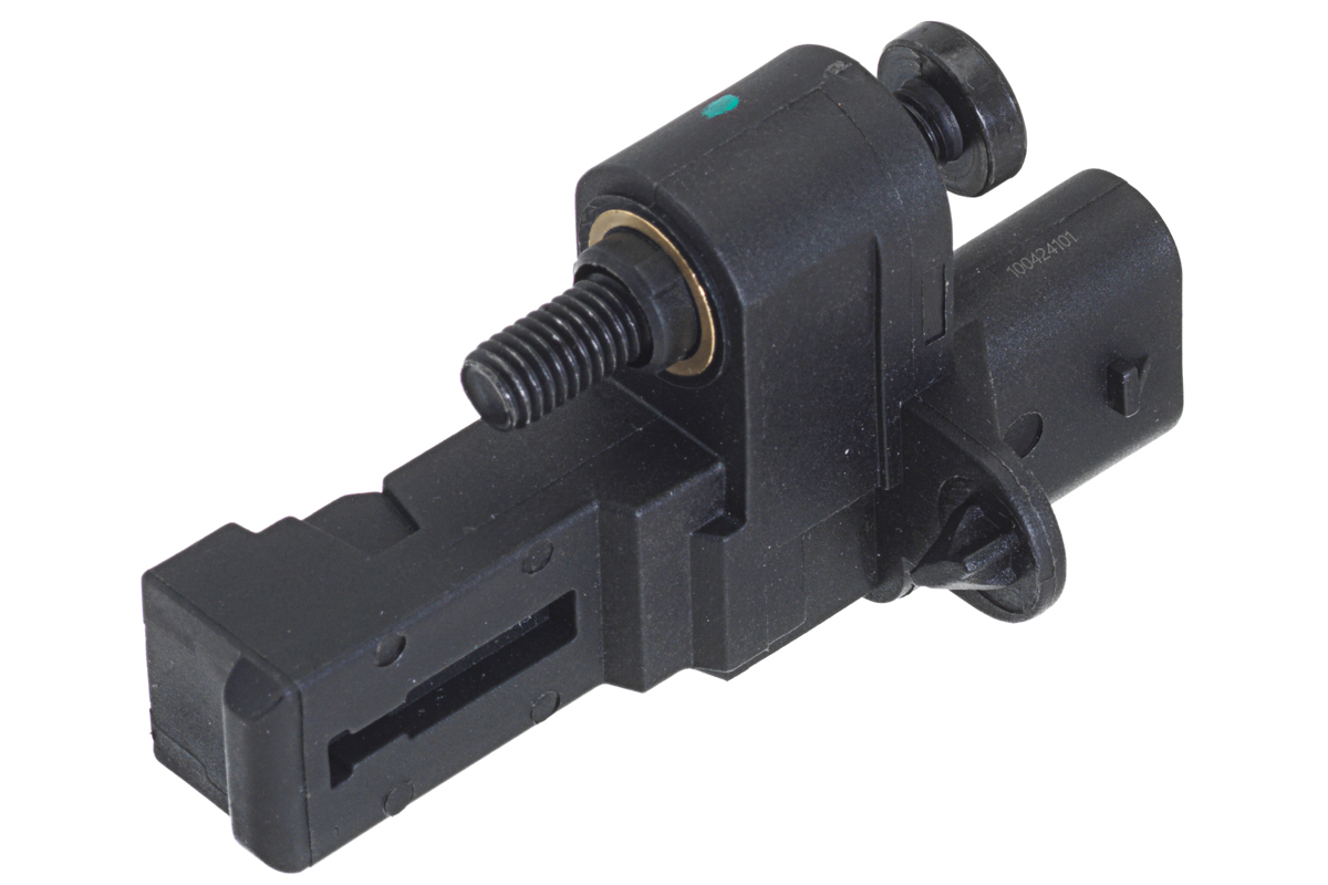VDO/CONTINENTAL Sensor, knastakselposition 2803550401302 for BMW PEUGEOT