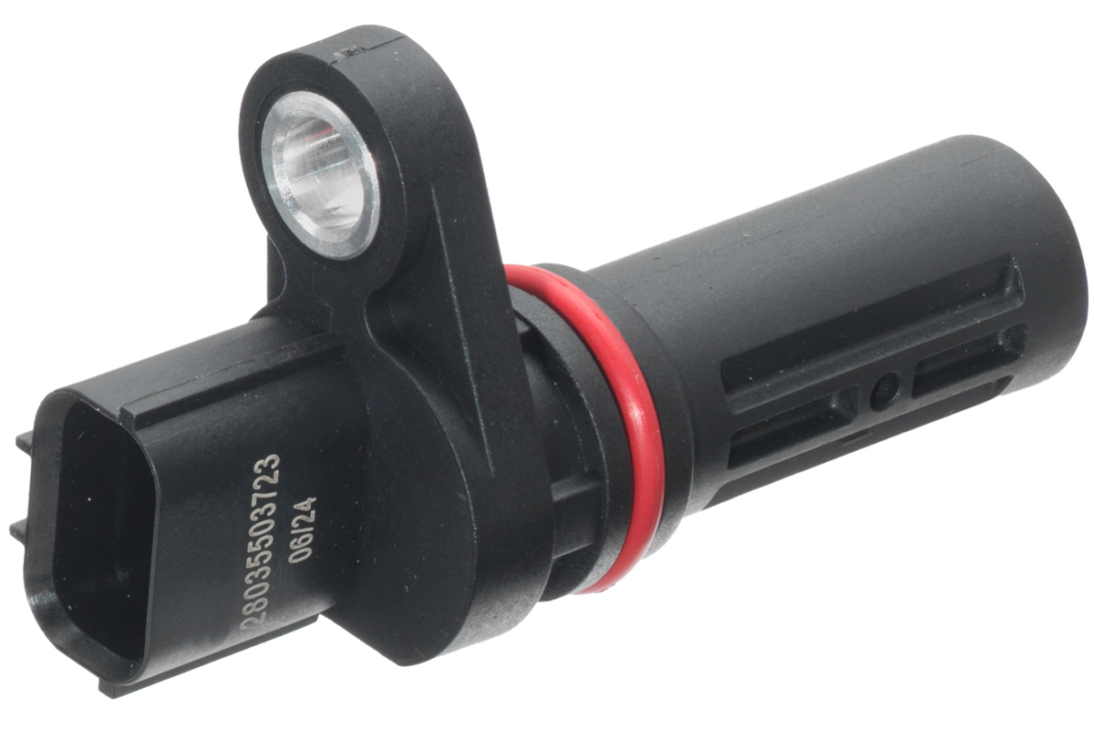 VDO/CONTINENTAL Impulsgiver, krumtapaksel 2803550372302 for HONDA MITSUBISHI