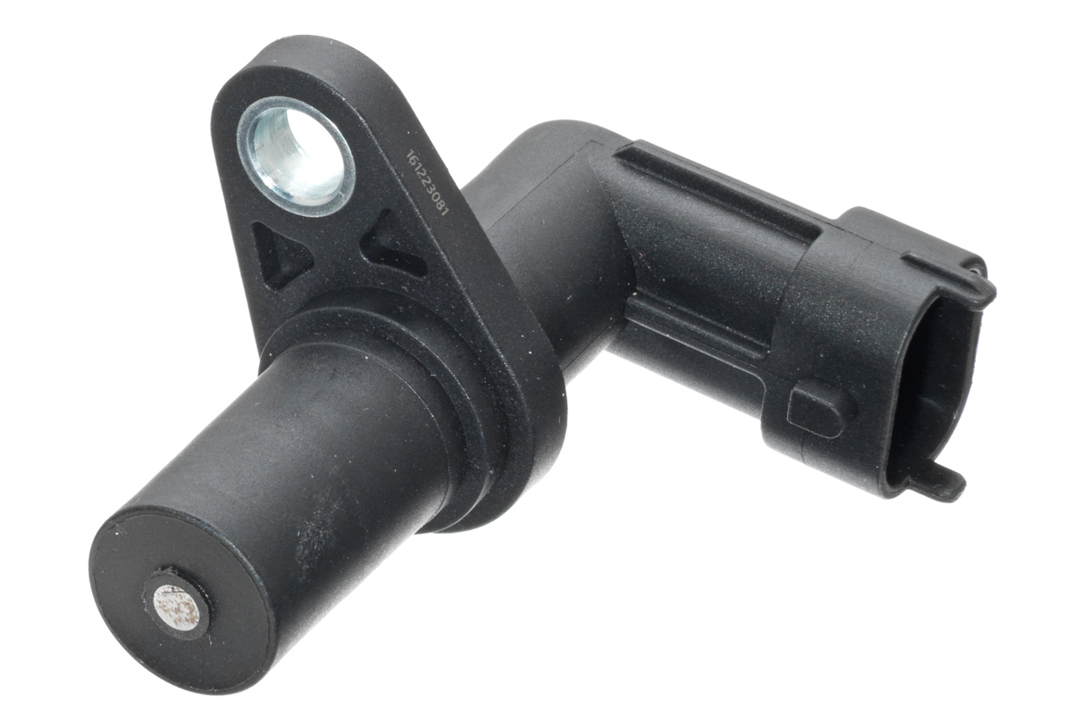 VDO/CONTINENTAL Impulsgiver, krumtapaksel 2803550353302 for KIA