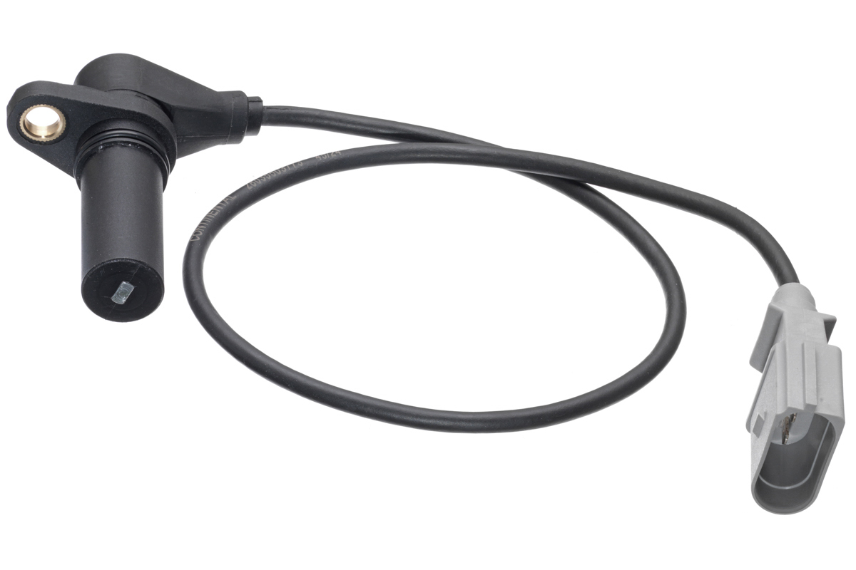 VDO/CONTINENTAL Impulsgiver, krumtapaksel 2803550377302 for SEAT