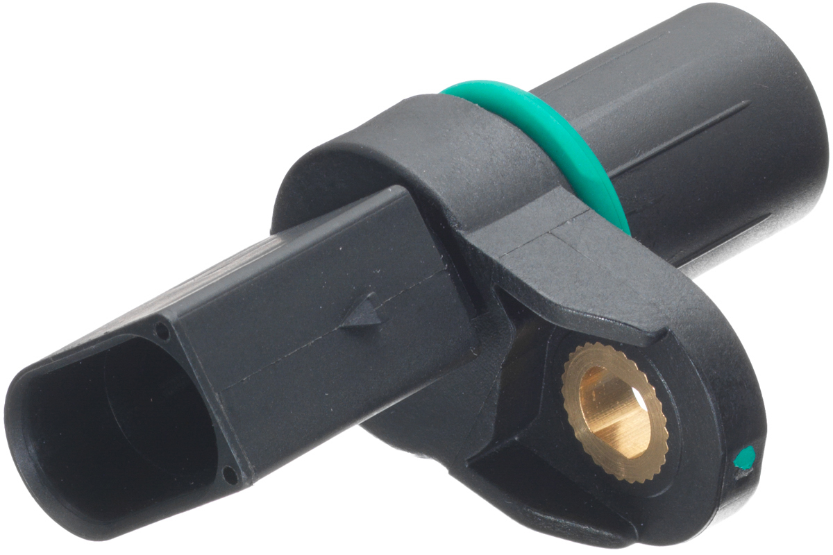 VDO/CONTINENTAL Impulsgiver, krumtapaksel 2803550267302 for BMW