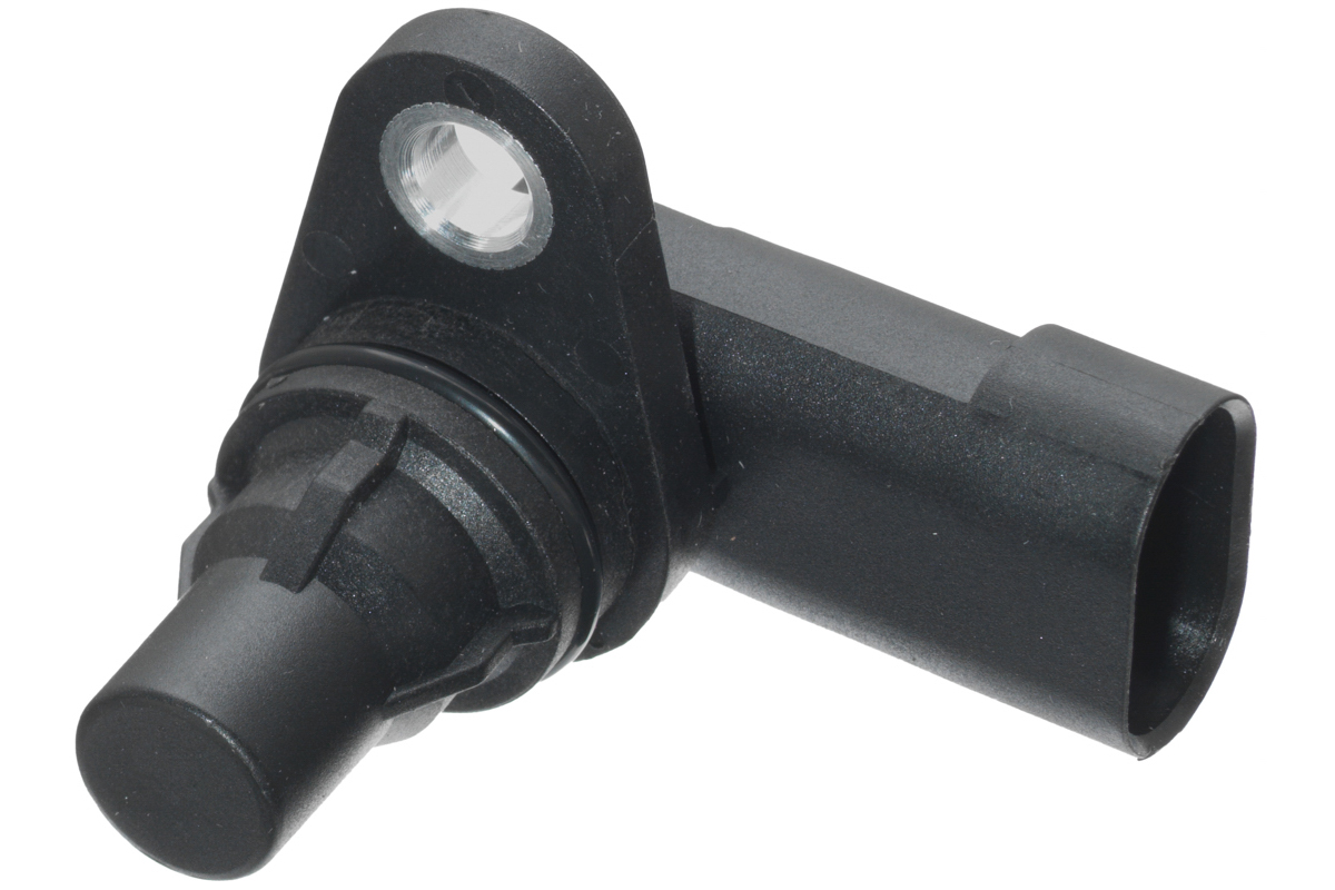 VDO/CONTINENTAL Sensor, knastakselposition 2803550337302 for OPEL FIAT ALFA ROMEO SAAB