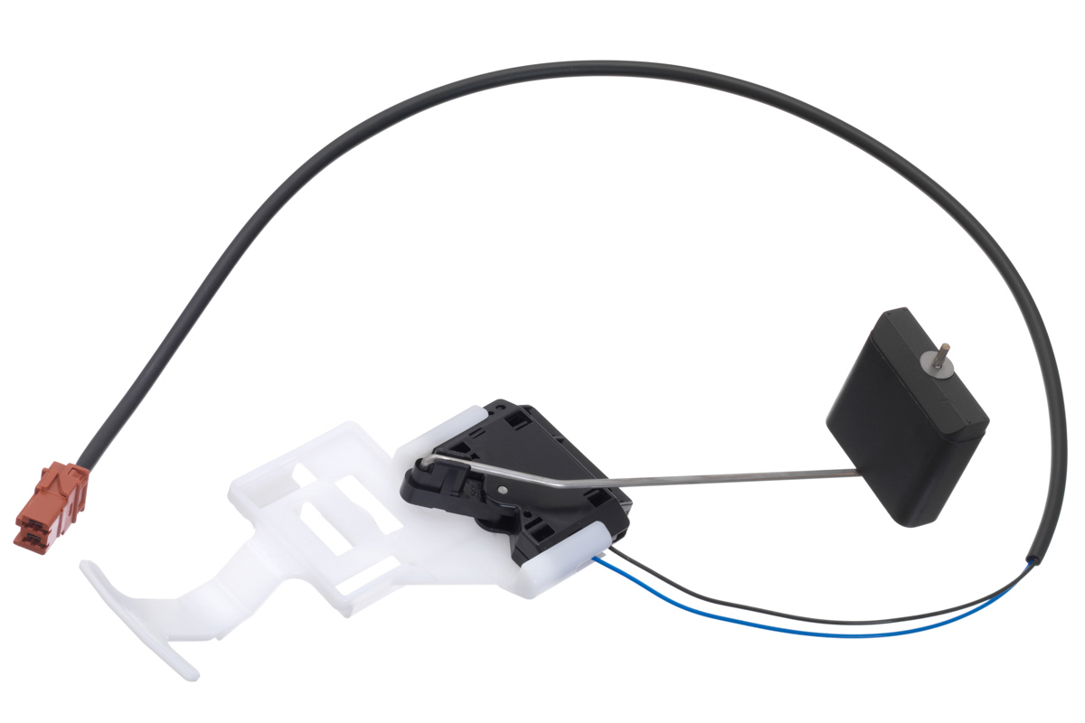 VDO/CONTINENTAL Sensor, reservetank 2803580247302 for LAND ROVER