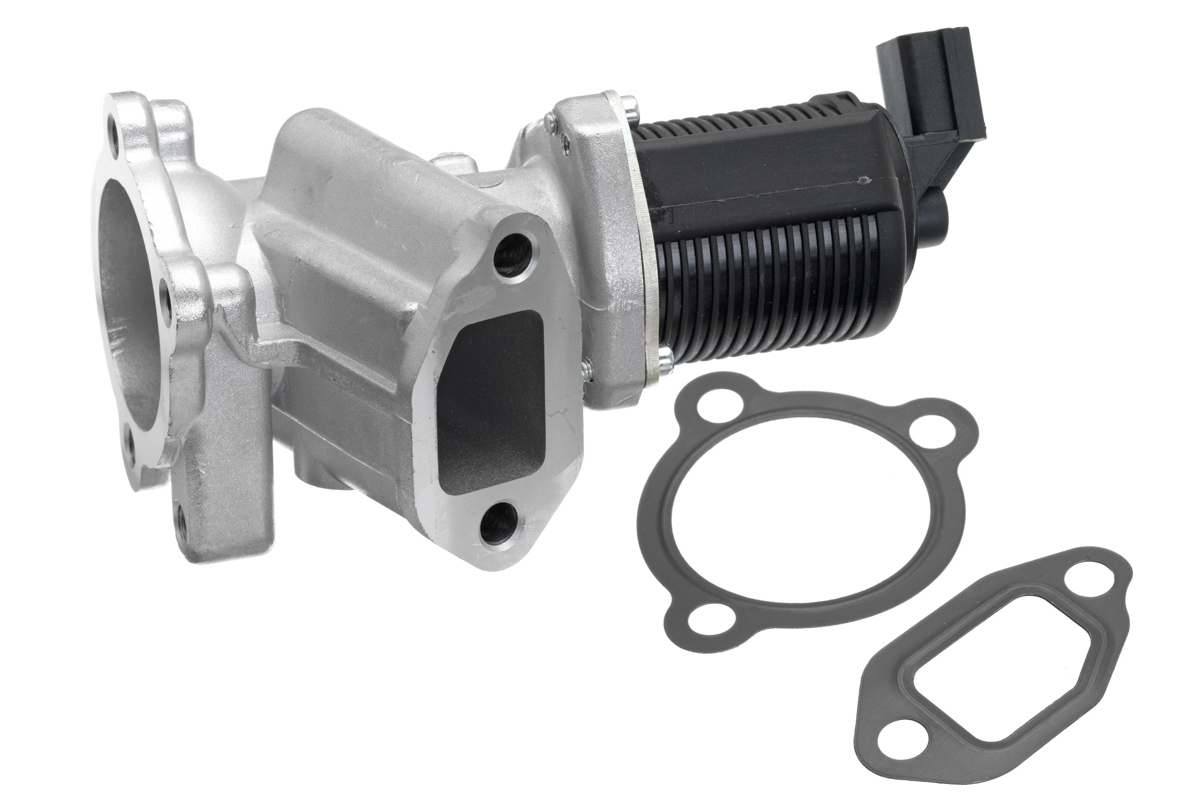 VDO/CONTINENTAL EGR-ventil 2803601178302 for FIAT LANCIA