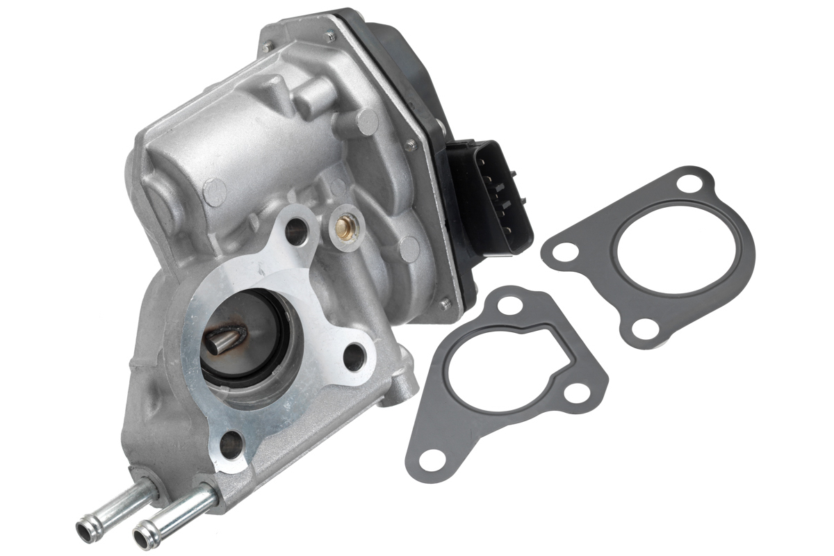 VDO/CONTINENTAL EGR-ventil 2803601179302 for TOYOTA