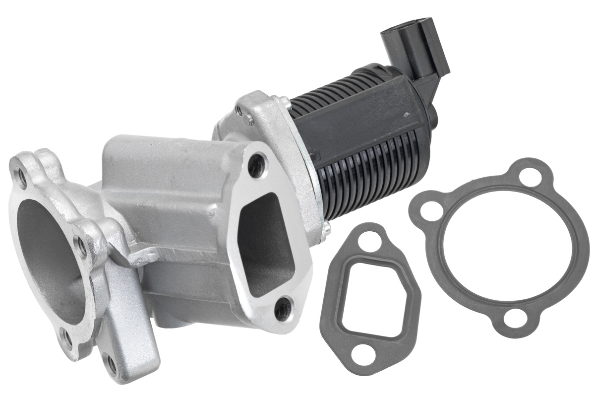 VDO/CONTINENTAL EGR-ventil 2803601191302 for LANCIA