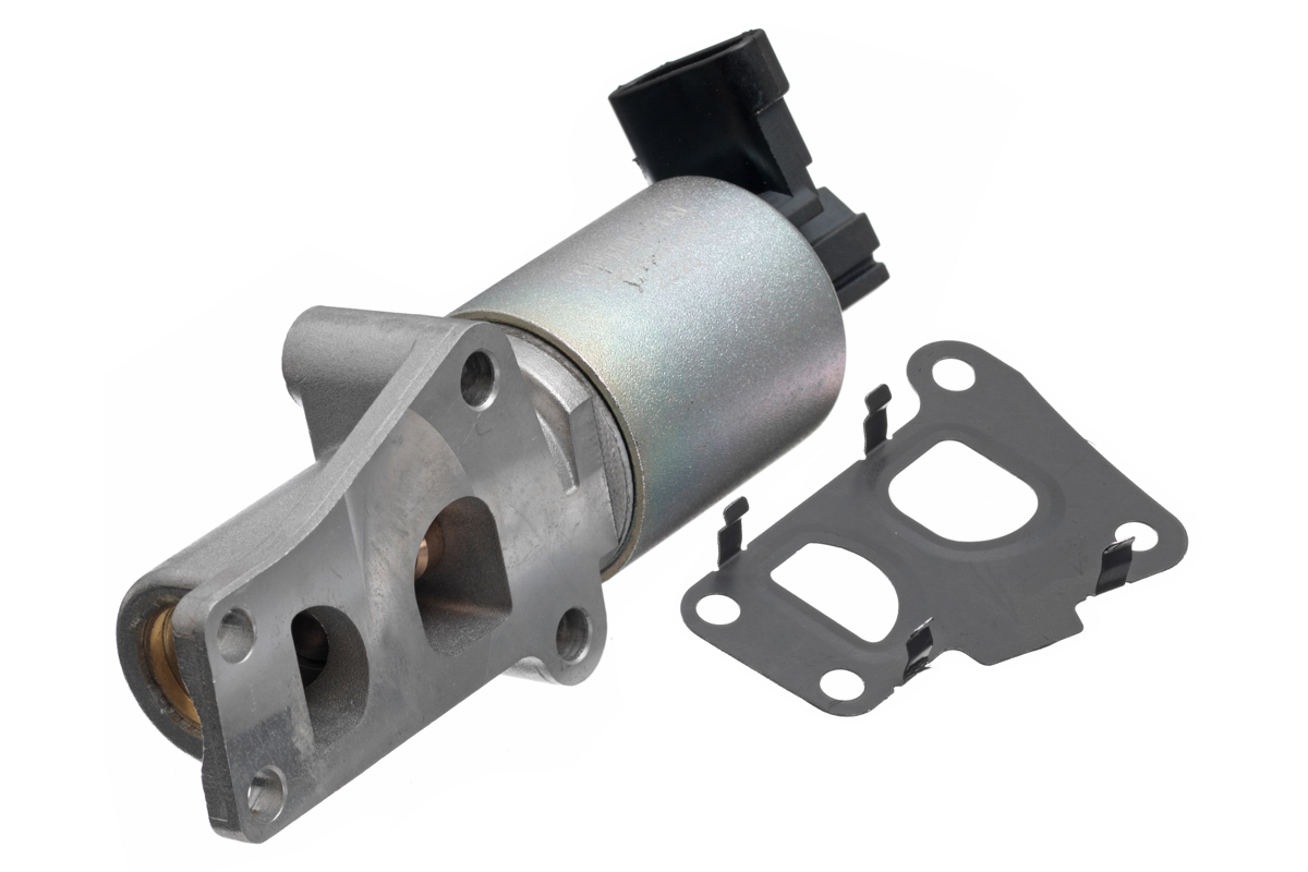 VDO/CONTINENTAL EGR-ventil 2803601148302 for OPEL