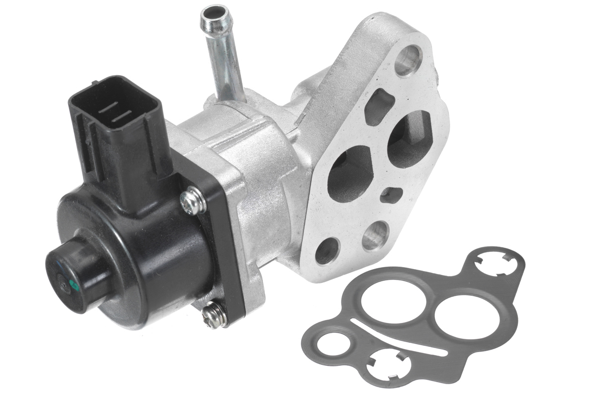 VDO/CONTINENTAL EGR-ventil 2803601147302 for MAZDA