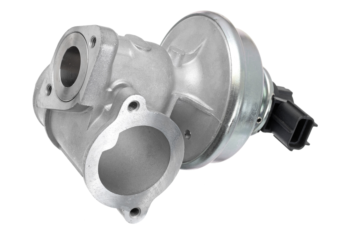 VDO/CONTINENTAL EGR-ventil 2803601140302 for FORD