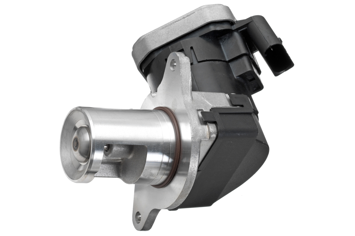 VDO/CONTINENTAL EGR-ventil 2803601150302 for MERCEDES-BENZ