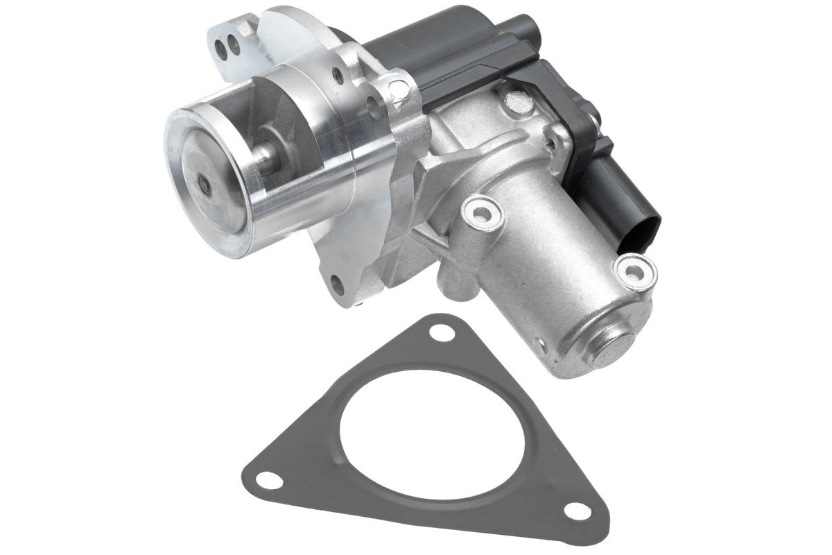 VDO/CONTINENTAL EGR-ventil 2803601162302 for HYUNDAI