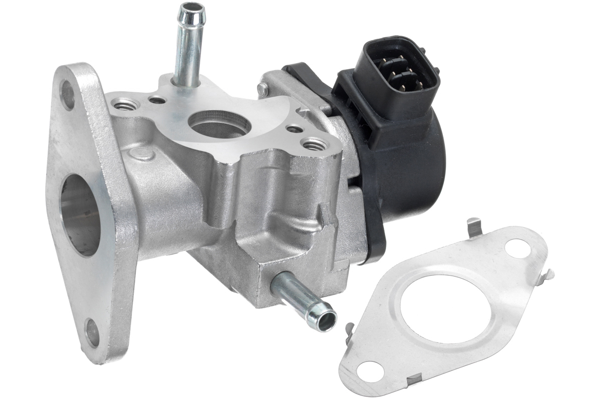 VDO/CONTINENTAL EGR-ventil 2803601169302 for TOYOTA