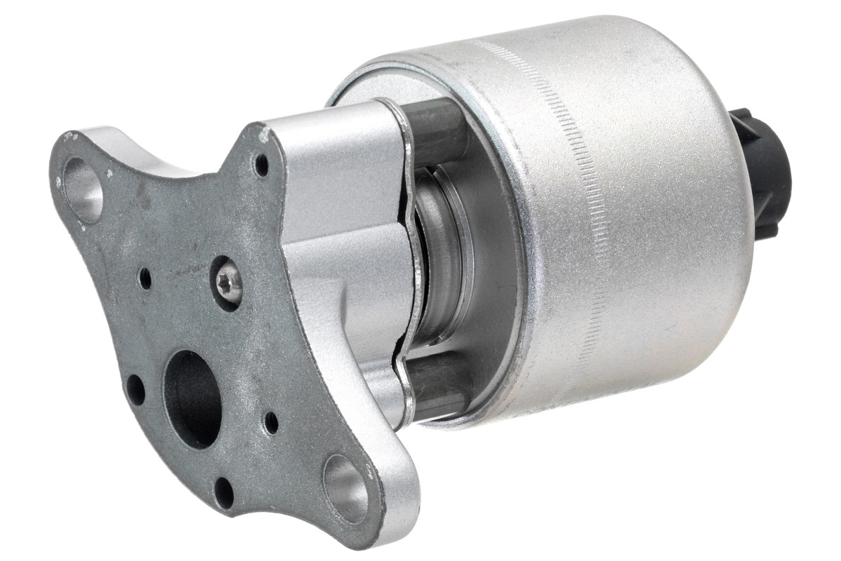VDO/CONTINENTAL EGR-ventil 2803601133302 for CHEVROLET DAEWOO