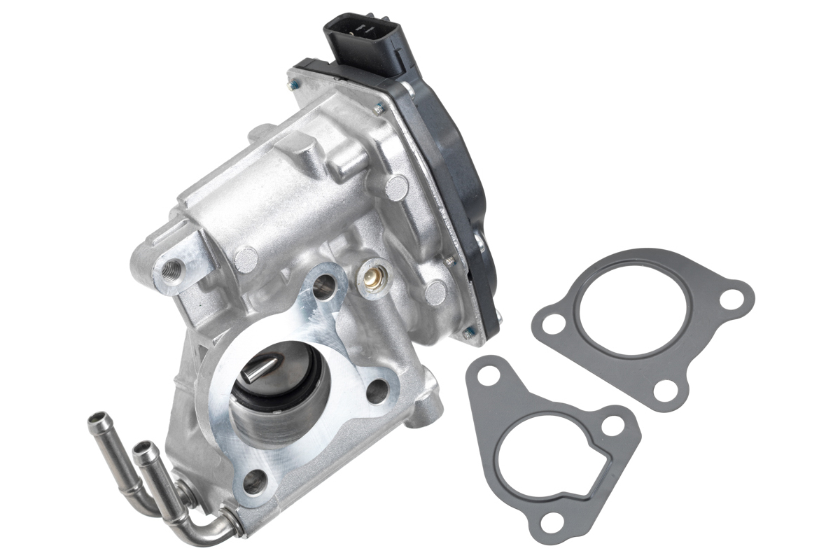 VDO/CONTINENTAL EGR-ventil 2803601164302 for TOYOTA