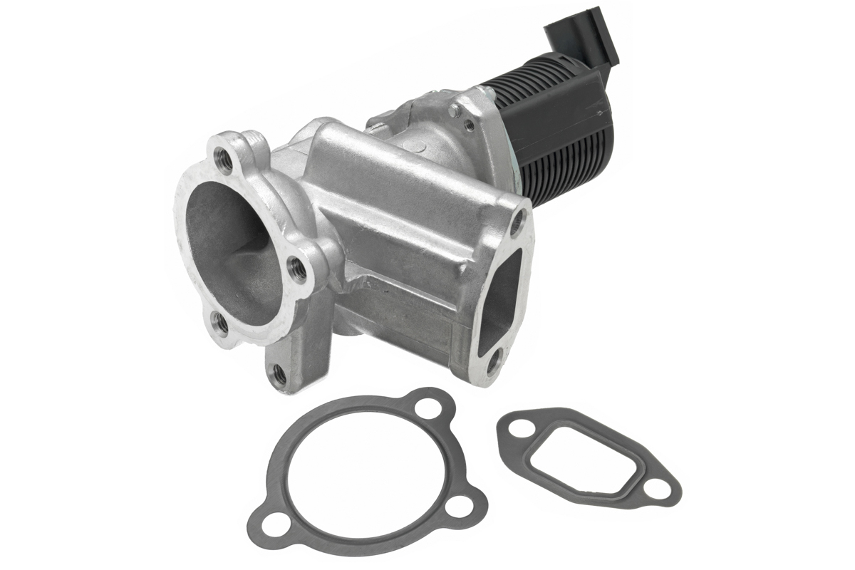 VDO/CONTINENTAL EGR-ventil 2803601121302 for OPEL FIAT LANCIA