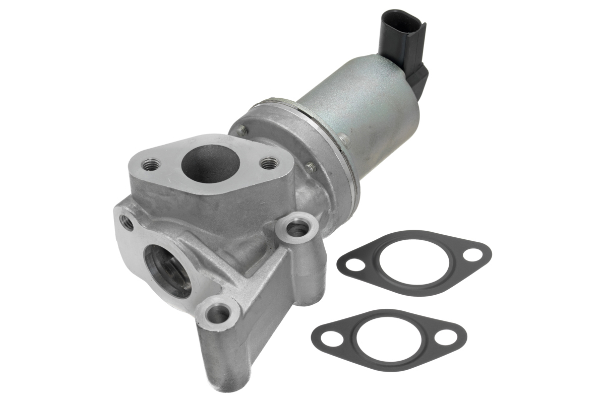 VDO/CONTINENTAL EGR-ventil 2803601131302 for KIA
