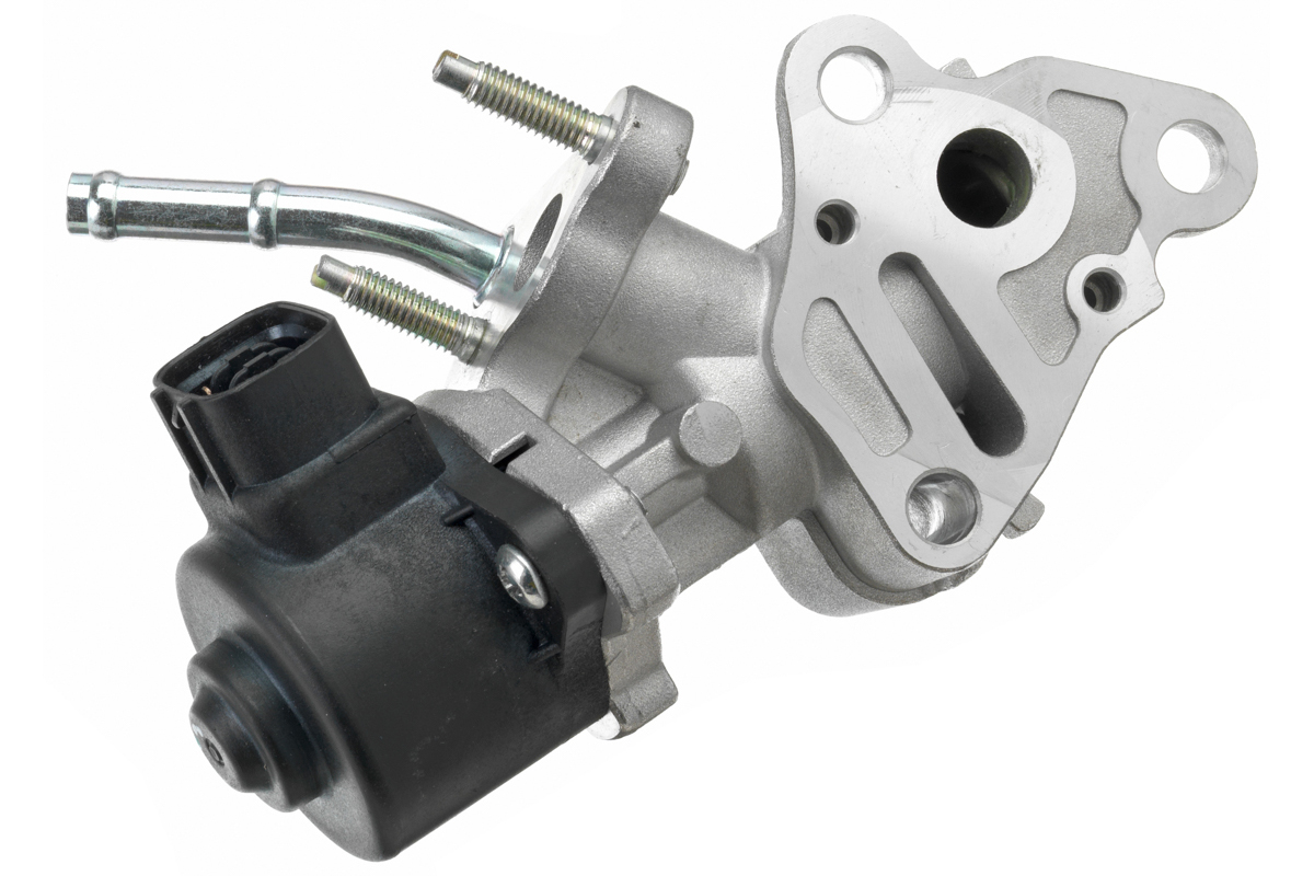 VDO/CONTINENTAL EGR-ventil 2803601124302 for DAIHATSU