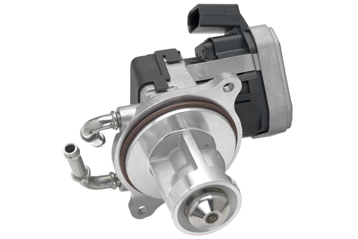 VDO/CONTINENTAL EGR-ventil 2803601136302 for MERCEDES-BENZ