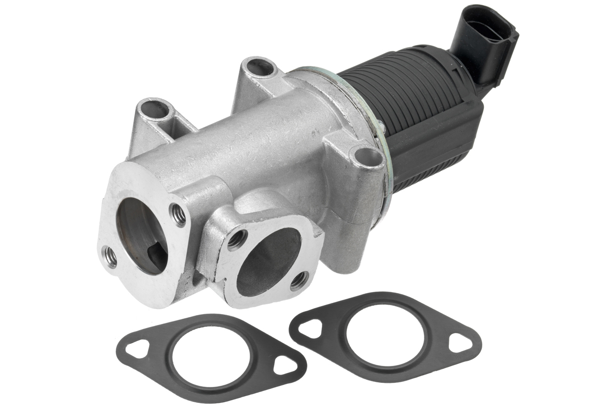 VDO/CONTINENTAL EGR-ventil 2803601156302 for LANCIA FIAT