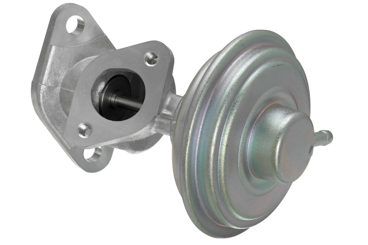 VDO/CONTINENTAL EGR-ventil 2803601144302 for VW AUDI