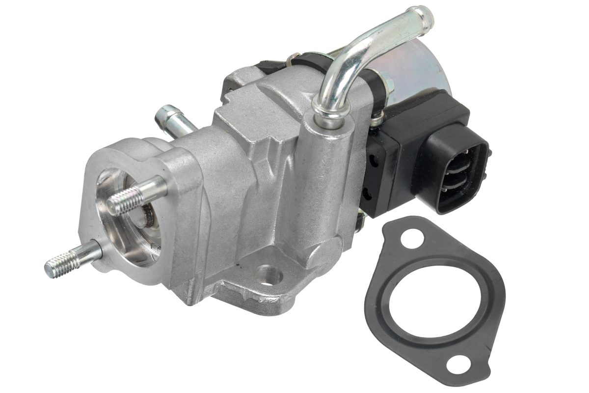 VDO/CONTINENTAL EGR-ventil 2803601143302 for TOYOTA