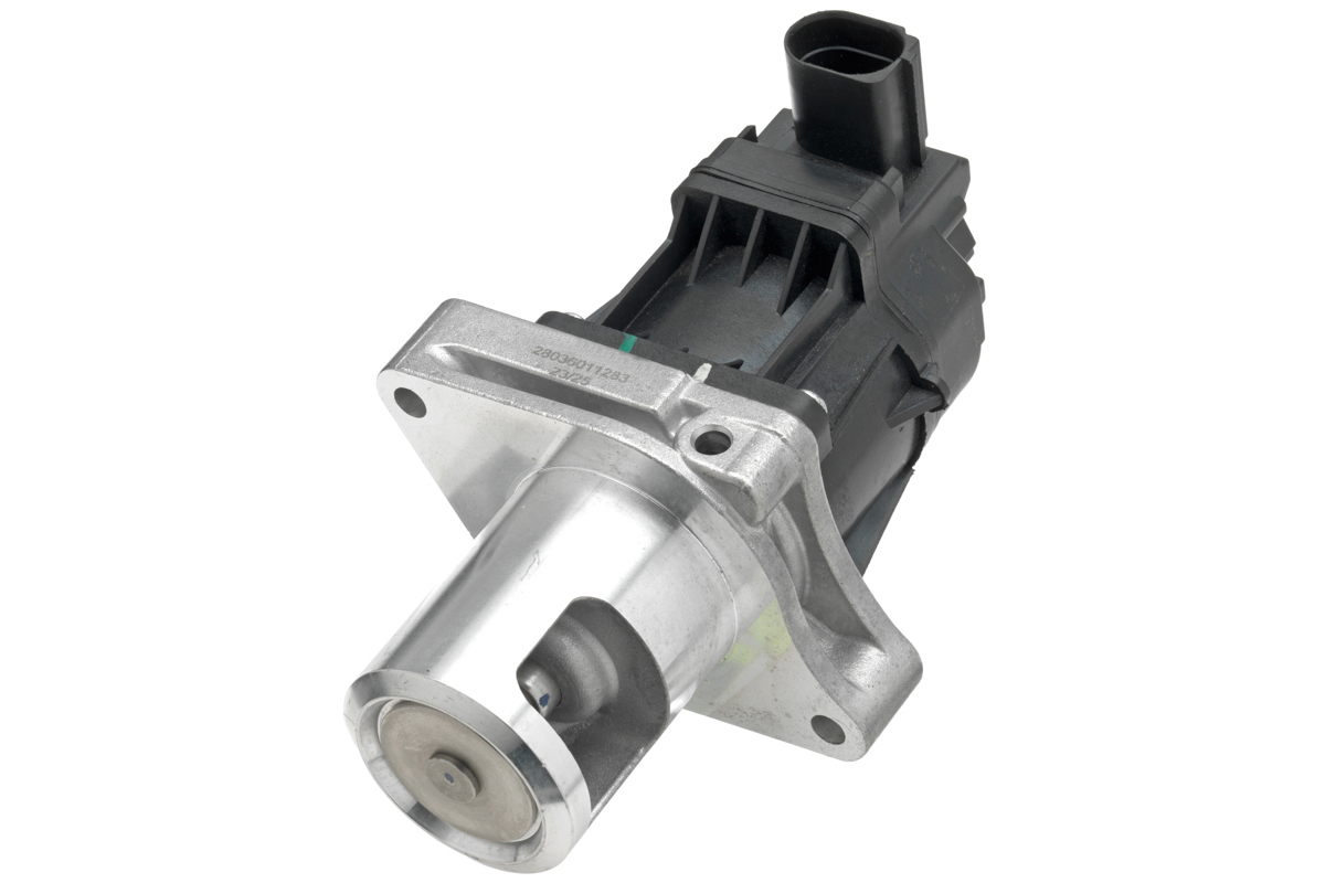 VDO/CONTINENTAL EGR-ventil 2803601128302 for OPEL CHEVROLET