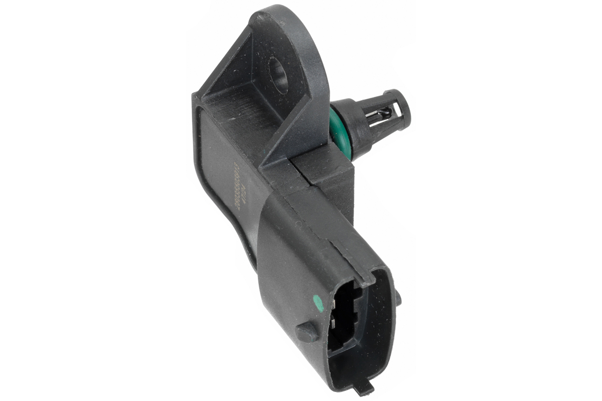 VDO/CONTINENTAL Sensor, sugerørstryk 2803550391302 for VOLVO
